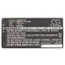 Batéria pre tablet Sony CS-SPT212SL