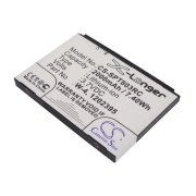 Batéria pre Sierra Wireless Aircard 803S