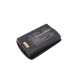 CS-SPT840CL<br />Batérie pre   nahrádza batériu 1520-37214-001