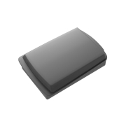 Batéria Nahrádza Polycom 1520-37214-001