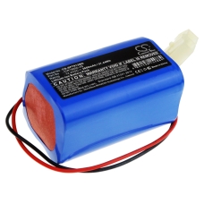 Lekárska batéria Spring CS-SPT912MD
