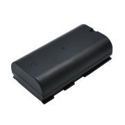 Batéria compatibleWith Omron