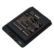 Batéria compatibleWith Spectralink