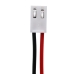 Batéria pre elektrické náradie Sonel CS-SQM710SL