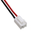 Batéria pre elektrické náradie Sonel CS-SQM710SL