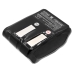 Lekárska batéria Sscor quickdraw CS-SQW613MD