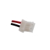 Batéria CMOS / záložná batéria Symbol CS-SRC690BU