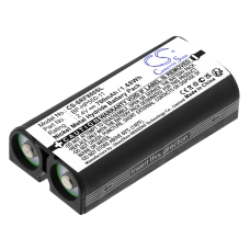 Batéria do bezdrôtovej náhlavnej súpravy Sony CS-SRF860SL