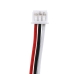 Batéria pre elektrické náradie Systronik CS-SRK520SL