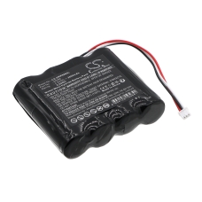 Batéria pre elektrické náradie Systronik CS-SRK996SL
