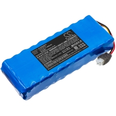Batérie do vysávača Samsung CS-SRS600VX