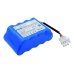 Batéria kompatibilné s Sunrise telecom CS-SRT140SL