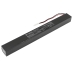 Batéria pre inteligentnú domácnosť Somfy CS-SRU280SL