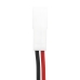 Batéria pre inteligentnú domácnosť Somfy CS-SRU280SL