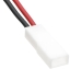 Batéria pre inteligentnú domácnosť Somfy CS-SRU280SL