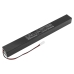 Batéria kompatibilné s Somfy CS-SRU280XL