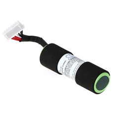 Kompatibilná náhrada batérie za Sony 9-885-197-08,SF-02