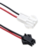 CS-SRX450MD