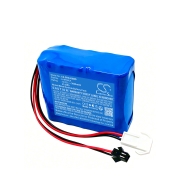 CS-SRX450MD