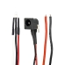 Batéria pre elektrické náradie Sherpa CS-SRX600SL