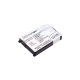 CS-SSL300CL<br />Batérie pre   nahrádza batériu V30145-K1310-X229