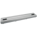 Batéria notebooku Samsung CS-SSP30HB