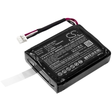 Batéria pre elektrické náradie Senter CS-SST327SL