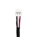 Batéria pre elektrické náradie Senter CS-SST327SL