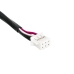 Batéria pre elektrické náradie Senter CS-SST327SL