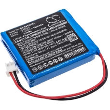 Batéria pre elektrické náradie Senter CS-SST805SL