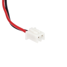 Batéria pre elektrické náradie Senter CS-SST805SL