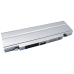 Batéria kompatibilné s Samsung CS-SSX20NB
