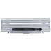 Batéria kompatibilné s Samsung CS-SSX20NB