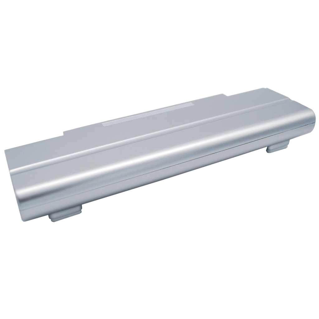 Batéria kompatibilné s Samsung CS-SSX20NB