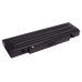 Batéria notebooku Samsung X60