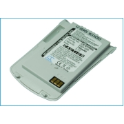 Batéria pre Siemens ST60