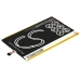 Batéria pre tablet Insignia CS-STA100SL