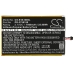 Batéria pre tablet Insignia CS-STA100SL