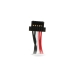 Batéria pre tablet Insignia CS-STA100SL