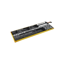 Batéria pre tablet Insignia CS-STA800SL