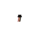 Batéria pre tablet Insignia CS-STA800SL