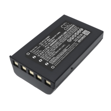 Batérie pre športové vybavenie Stealth cam CS-STC100MC