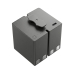 Batéria kompatibilné s Stealth cam CS-STC200MC
