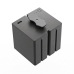 Batéria kompatibilné s Stealth cam CS-STC200MC