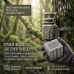 Batéria kompatibilné s Stealth cam CS-STC200MC