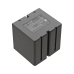 Batéria kompatibilné s Stealth cam CS-STC200MC