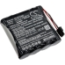 Batéria kompatibilné s Soundcast CS-STC410XL