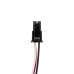 Batéria pre reproduktory Soundcast CS-STC414SL