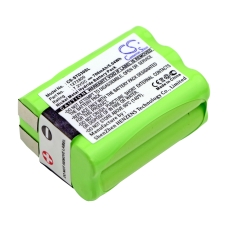 Batéria pre psie obojky Tri-Tronics CS-STD30SL