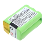 Batéria compatibleWith Batérie